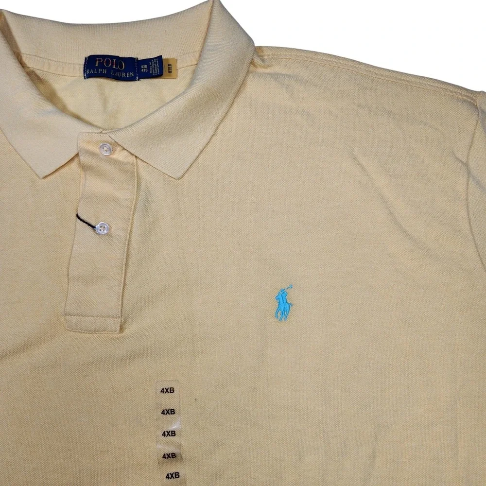 Polo Ralph Lauren discover timeless